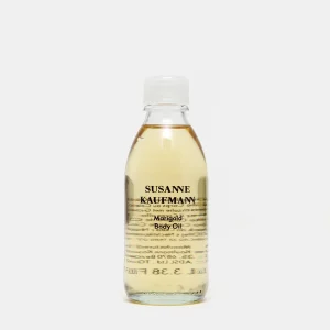 Aceite corporal Marigold Body Oil 100ml
