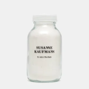 Polvo de baño St. John Wort 400gr
