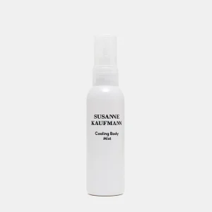 Bruma corporal refrescante 75ml