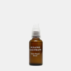 Serum reparador Ectoin 30ml