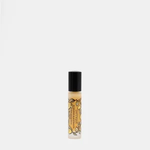 Aceite para labios 5ml