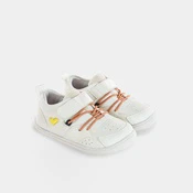 DEPORTIVAS WHALE BLANCO