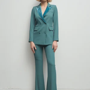 Pantalon Lara · Madame ·