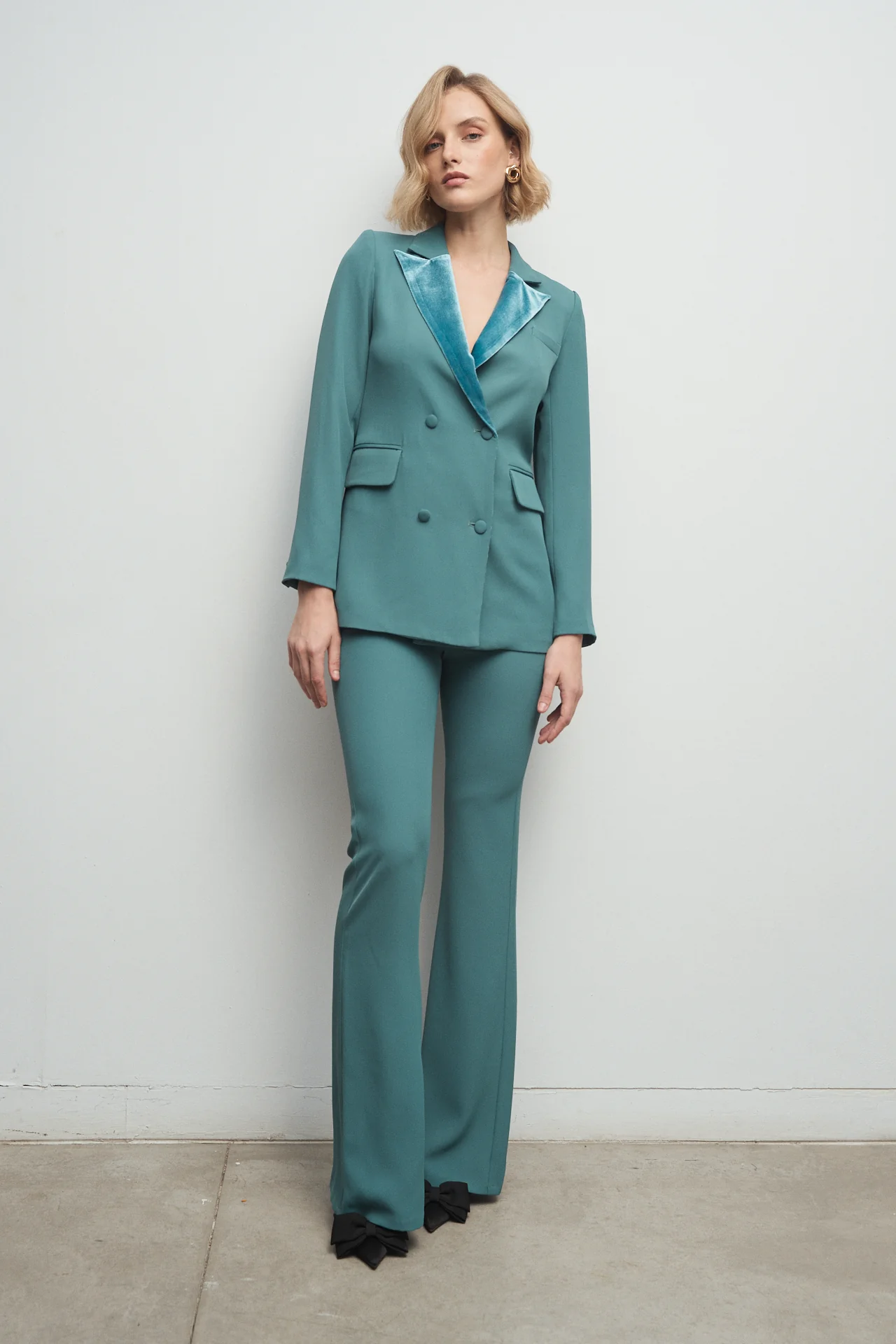 Chaqueta Lara 路 Madame 路 - Imagen 4