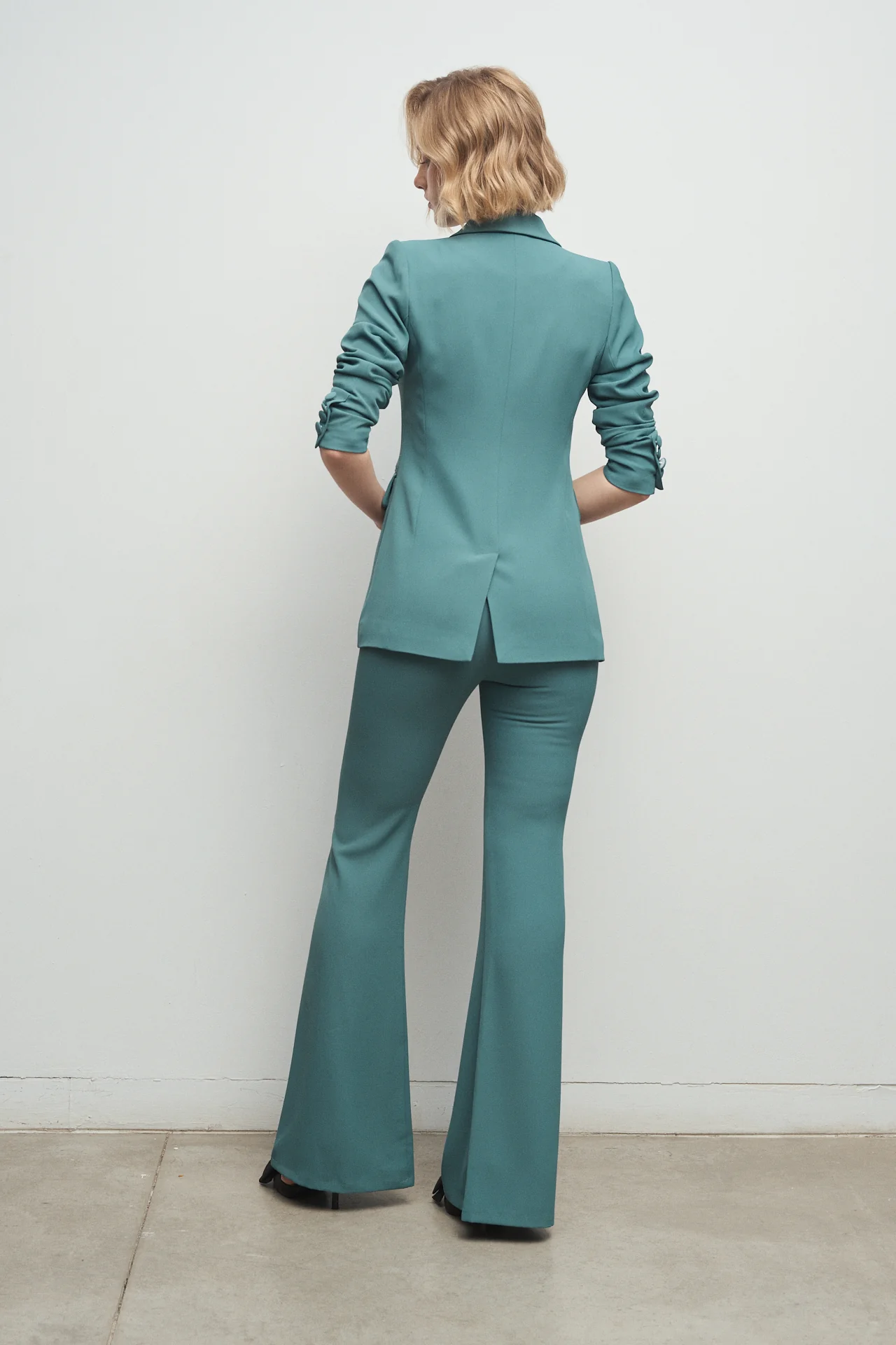 Chaqueta Lara 路 Madame 路 - Imagen 5