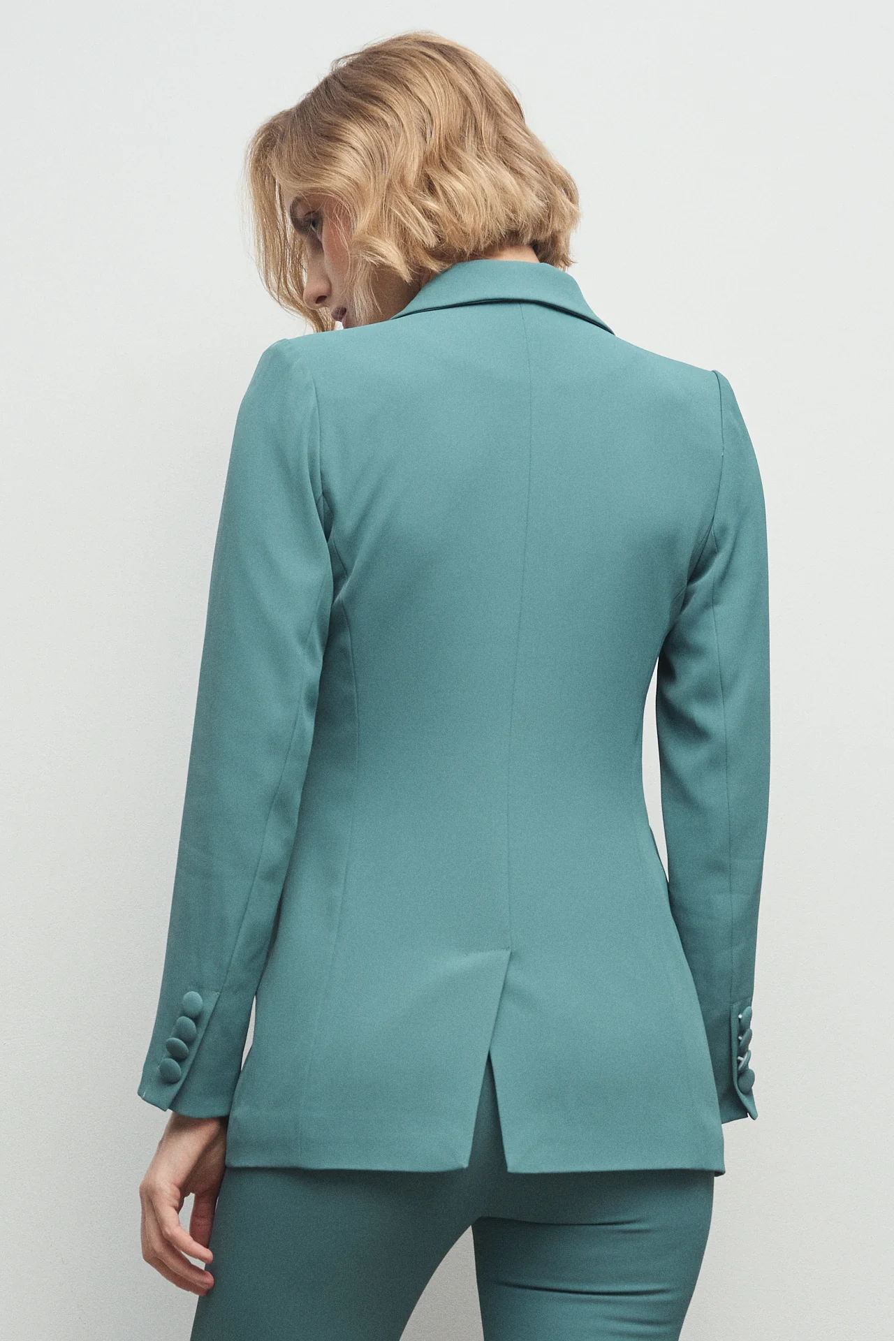 Chaqueta Lara 路 Madame 路 - Imagen 3