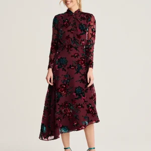 Vestido Claude · Madame ·