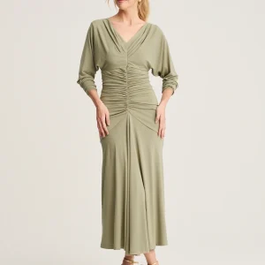 Vestido Zuma · Rêverie ·