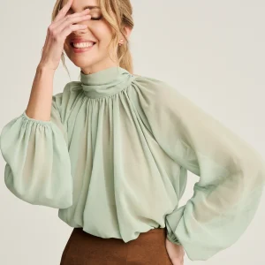 Top Shira · Rêverie ·