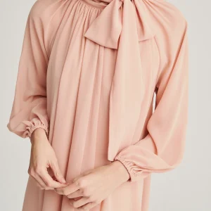 Top Amber · Rêverie ·