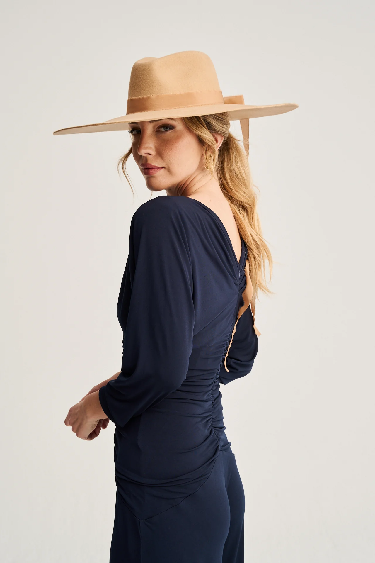 Mono Margaux · Rêverie · - Imagen 4