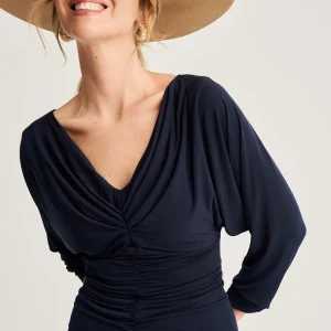 Mono Margaux · Rêverie ·