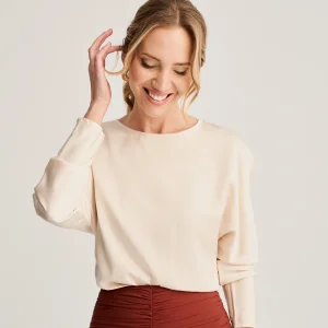 Top Gina · Rêverie ·