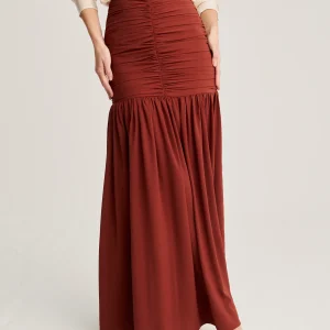 Falda Rania · Rêverie ·