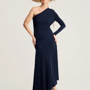 Vestido Matis Navy · Rêverie ·