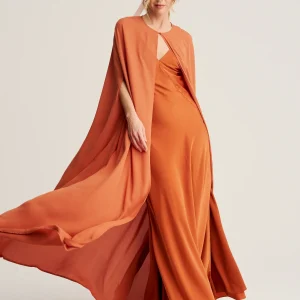 Capa Gunilla Sirope · Rêverie ·