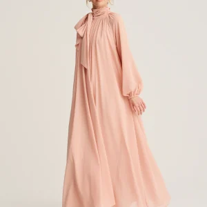 Vestido Shiloh · Rêverie ·