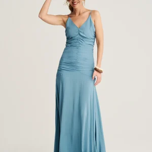 Vestido Freda · Rêverie ·