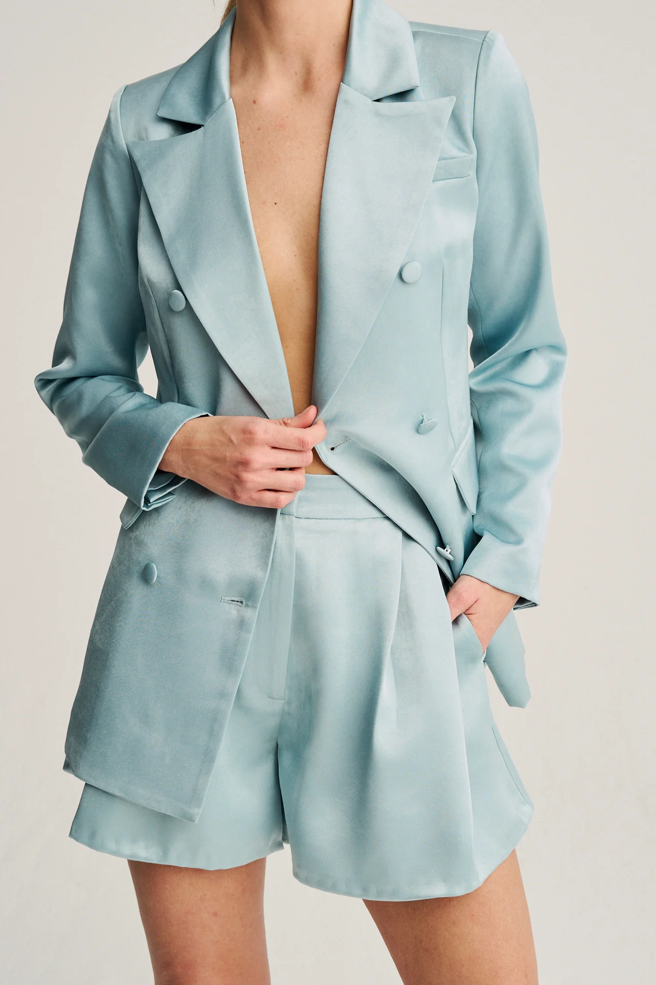 Pantalón Dove · Rêverie ·