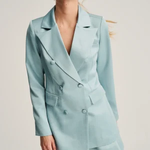 Chaqueta Dove · Rêverie ·