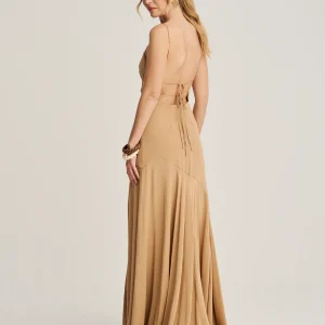 Vestido Augusta · Rêverie ·