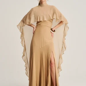 Capa Danielle · Rêverie ·