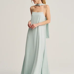 Vestido Fen · Rêverie ·