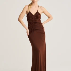 Vestido Dona · Rêverie ·