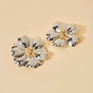 Pendientes Olympe · Love ·