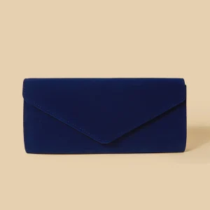 Clutch Adel Azulon · Allure ·