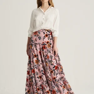 Falda Lulu · Rêverie ·