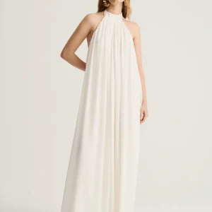 Mono de novia Gautier · Love ·