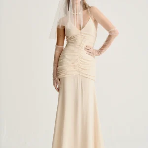Vestido de Novia Freda · LOVE ·