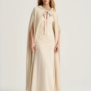 Capa de Novia Leonor · LOVE ·