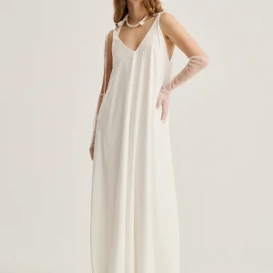 Vestido de novia Pipi · LOVE ·