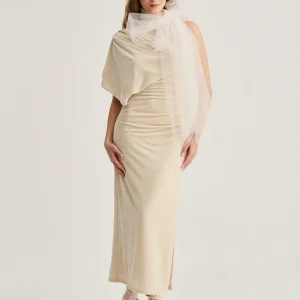 Vestido de Novia Marcela · LOVE ·