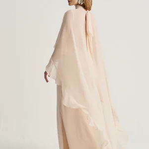 Capa de Novia Danielle · LOVE ·