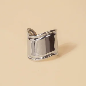 Brazalete Chai Plata · Allure ·