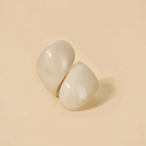 Brazalete Mai Hueso · Rêverie ·