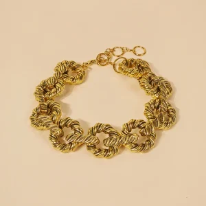 Collar Faubourg · Rêverie ·