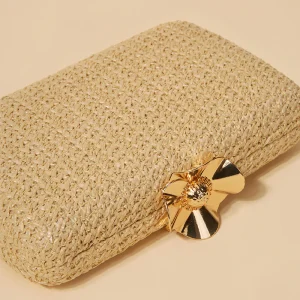 Clutch Crown · Rêverie ·