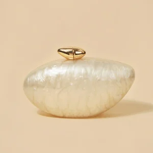 Clutch Shell · Rêverie ·