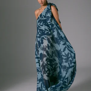 Vestido Catlin · Allure ·