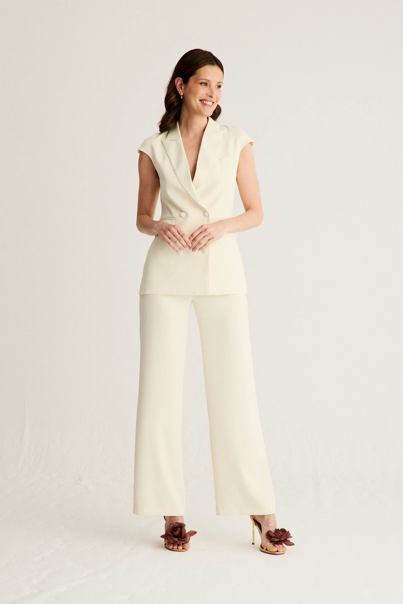 Pantalon Matilda 路 Allure 路 - Imagen 4