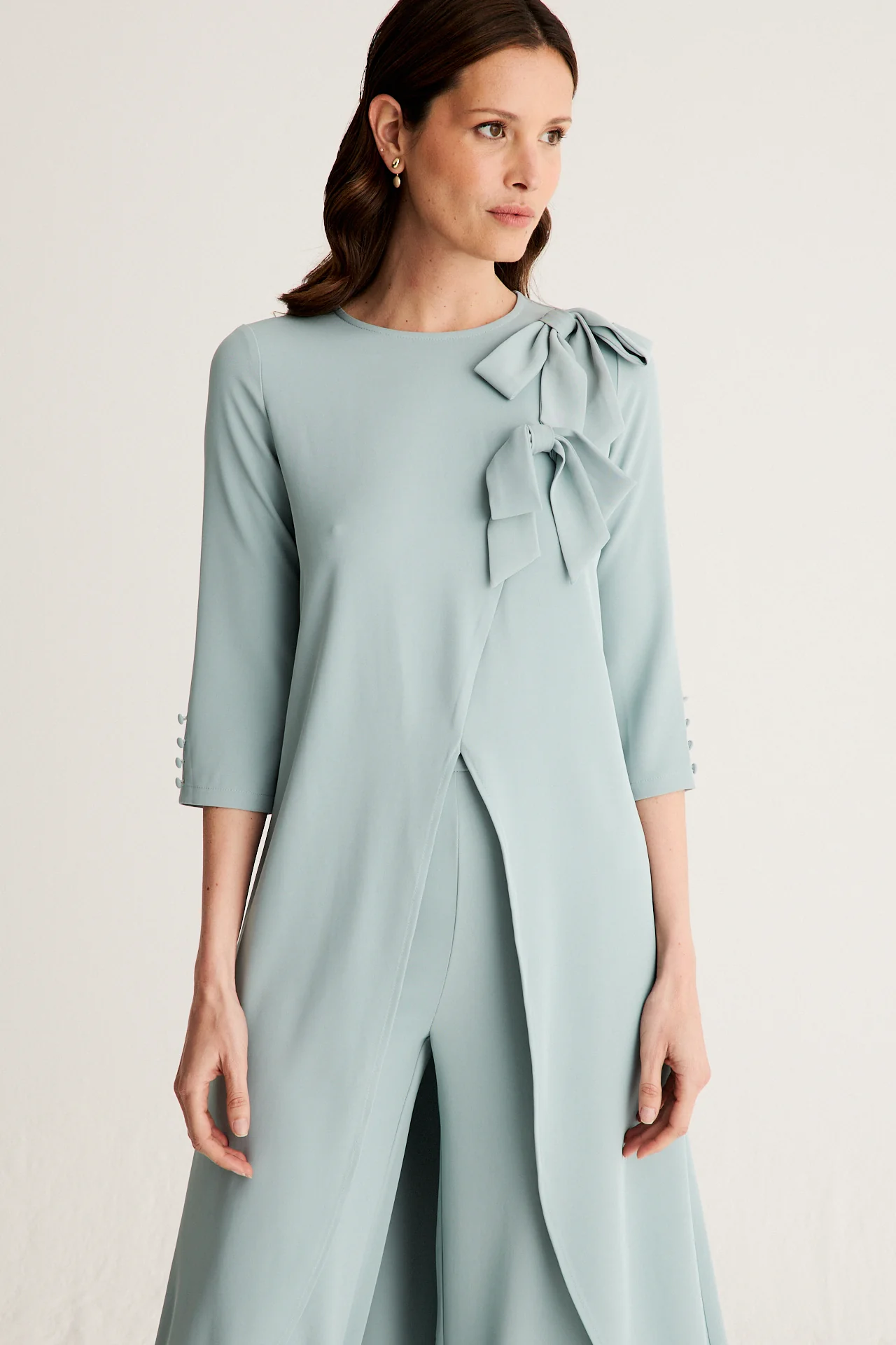 Pantalon Sylvie 路 Allure 路 - Imagen 3