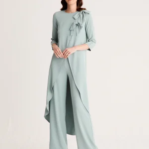 Top Sylvie · Allure ·