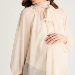 Top Amber · Embarazada  ·