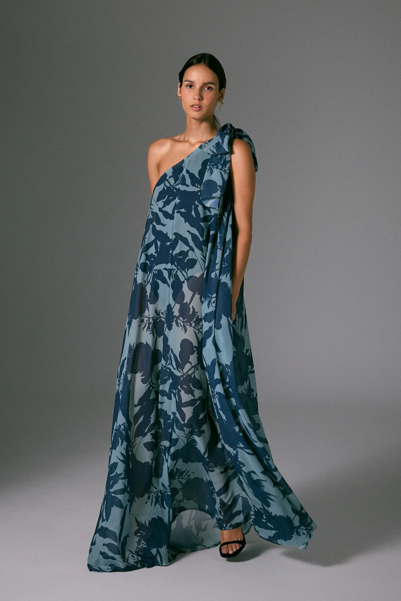 Vestido Catlin 路 Allure 路 - Imagen 4