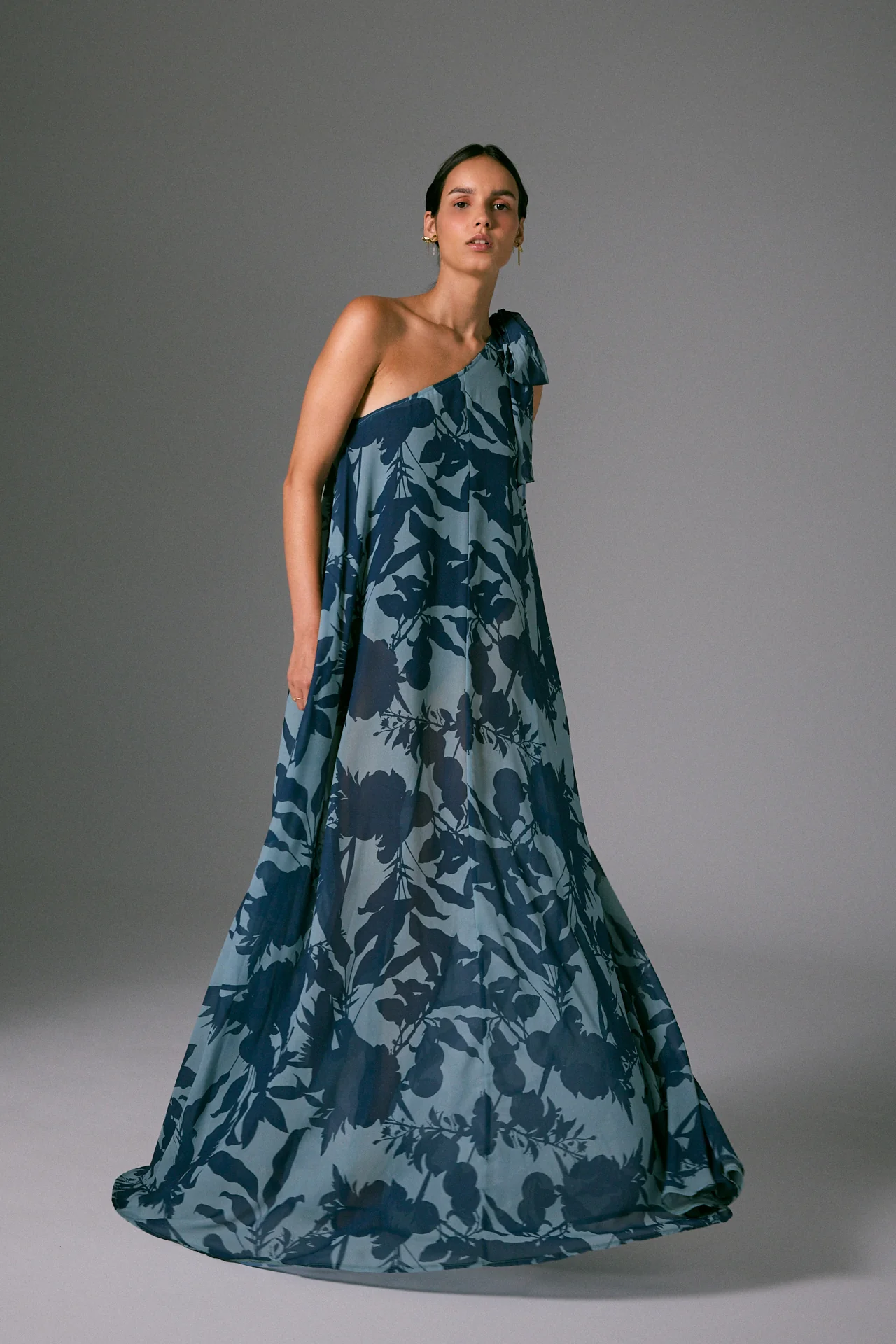 Vestido Catlin 路 Allure 路 - Imagen 6