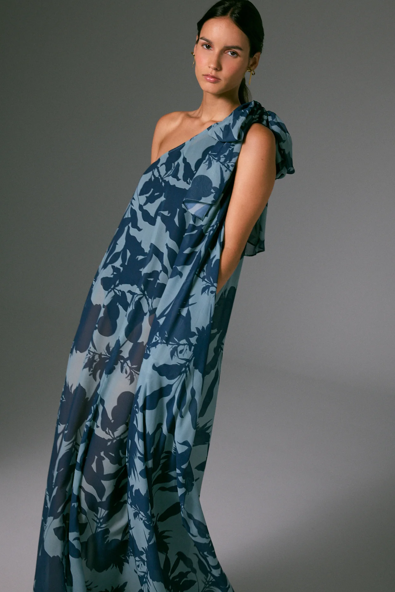 Vestido Catlin 路 Allure 路 - Imagen 5